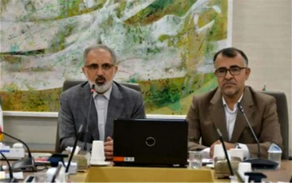 بانک ها به عنوان یکی از مهمترین ارکان مالی کشور در خط مقدم مبارزه با پولشویی و تامین مالی تروریسم هستند