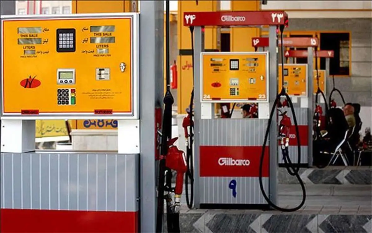 سناریوهای دولت برای مقابله با چالش سوخت در کشور/ واردات یا افزایش قیمت؛ کدامیک به وقوع می‌پیوندد؟