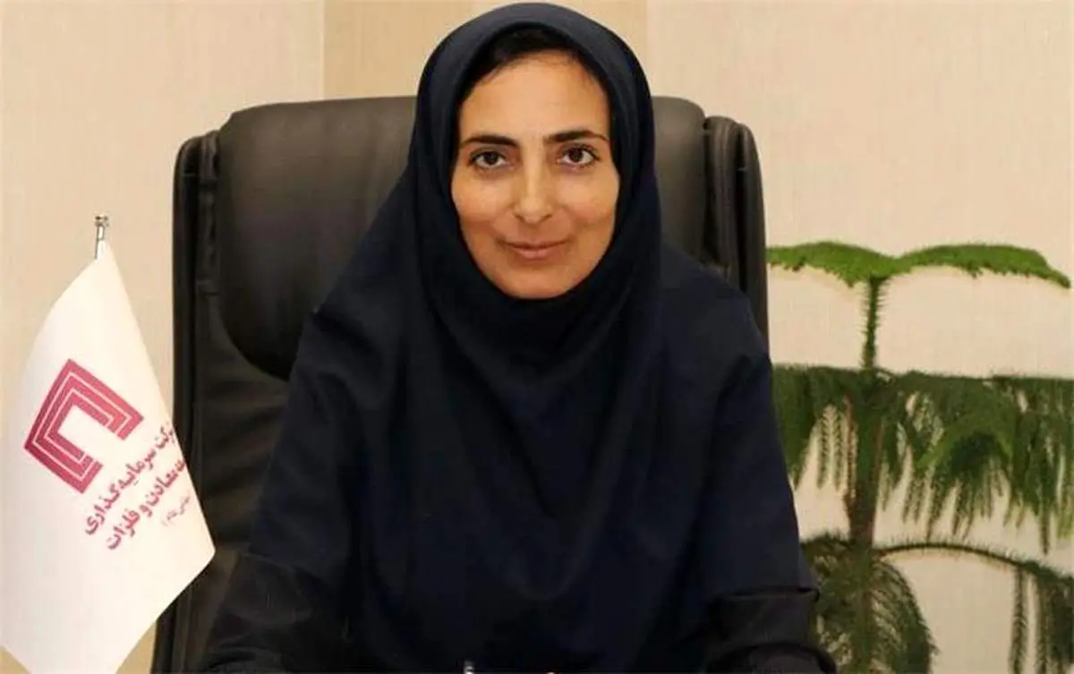 پیشبینیها از بازار سنگ آهن و فولاد در ۲۰۲۳، با نگاهی به بازار در سال میلادی گذشته