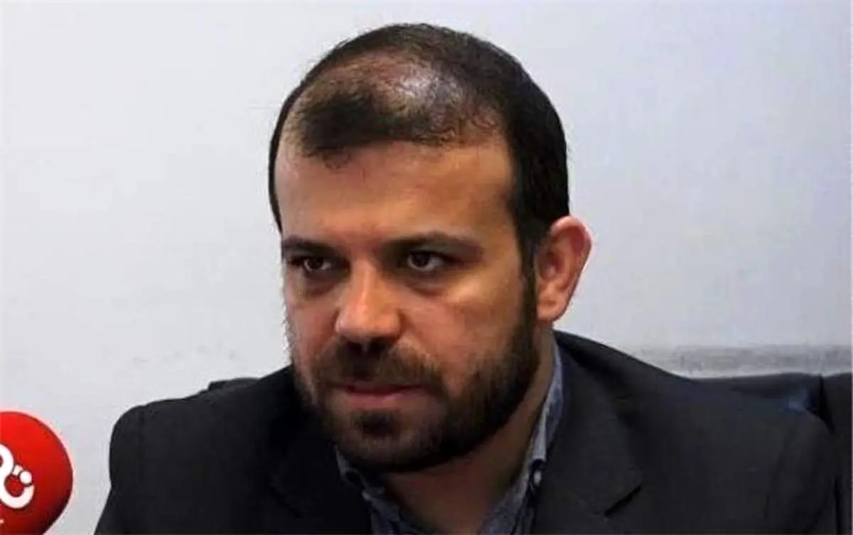 مجبوریم کیش و قشم را بفروشیم! / با فروش ۳ میلیون بشکه نفت بدون تحریم هم نمیتوانیم بحران بازنشستگان را حل کنیم