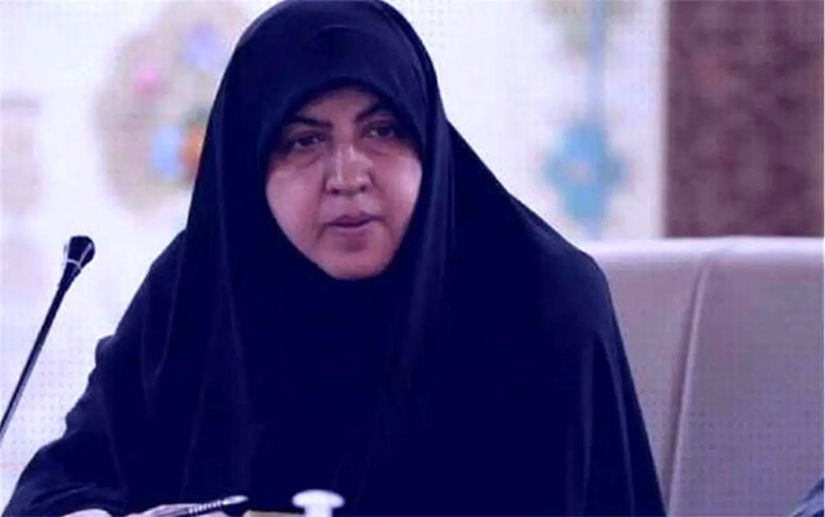 اسرائیل پشت مسئله بیحجابی است / با هنجارشکنان باید برخورد امنیتی شود / ۴۴ سال در مسئله حجاب کم کاری کردیم