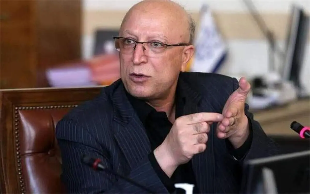 وزیر علوم درباره یکسان سازی پوشش در دانشگاهها چه گفت؟
