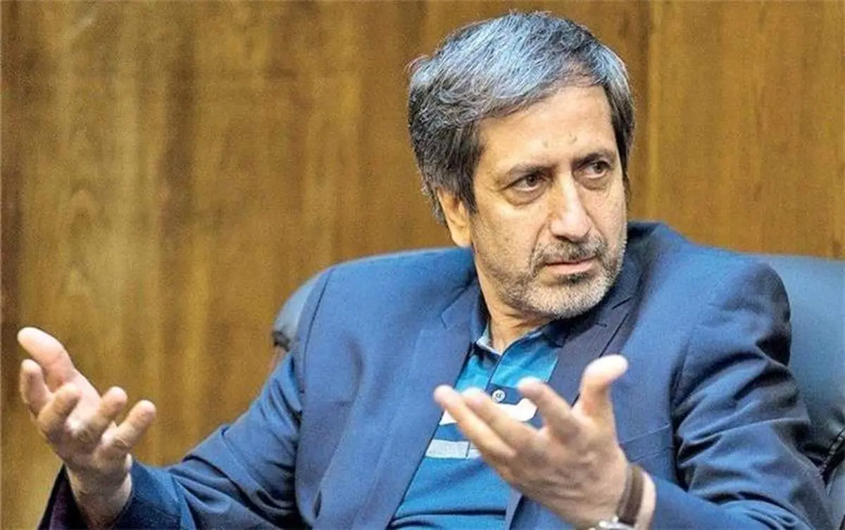 جامعه ایرانی ناراضی است اما وارد خشونت کور نمیشود/ جریان افراطی داخلی و رسانههای خارجی دو سر ترویج خشونت سیاسی