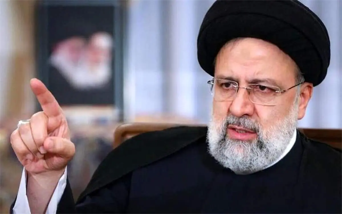 کوچکترین اقدام اسرائیل علیه ایران به نابودی آنها منتهی خواهد شد / از تقویت جبهه مقاومت پشیمان نشدیم و نخواهیم شد