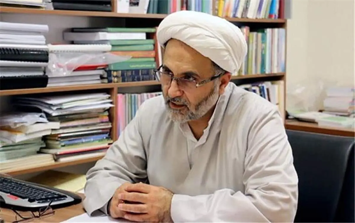 چرا این همه تغییرات در دولت /  فرصتسوزیها و عقبماندن و فساد ماحصل ناکارآمدی و تغییرات بیرویه است