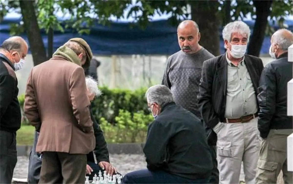 ۲۰۰ هزار میلیارد تومان کمبود منابع در سازمان تامیناجتماعی/ صندوقهای بازنشستگی در مرز بحران