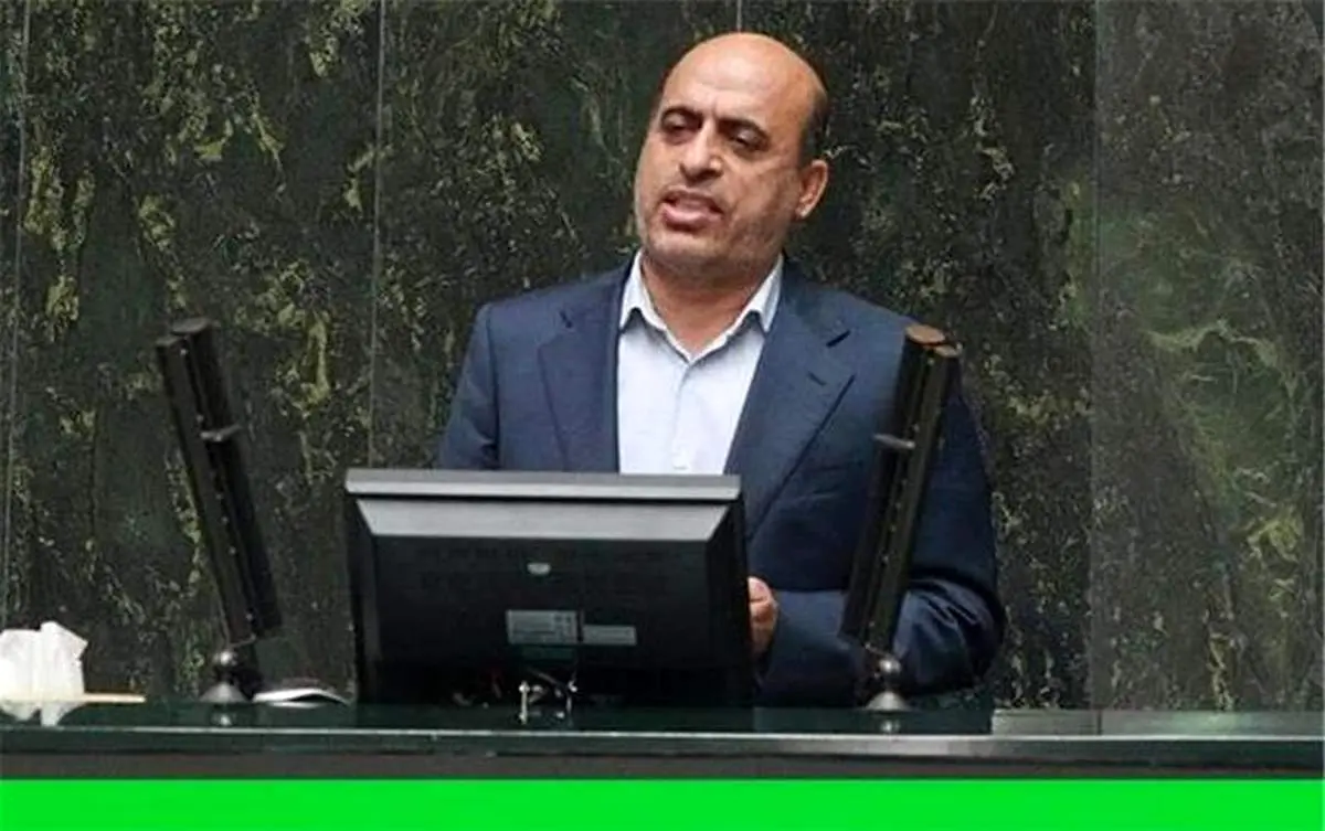 سفرهای رئیس‌جمهور نقش موثری در خنثی‌سازی پروژه ایران‌هراسی در دنیا دارد/ ترسی برای مذاکره و گفت و گو با سایر کشورها نداریم