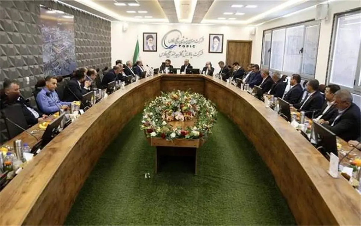 بیدبلند خلیج فارس، افتخار ایران است/ بیدبلند الگویی نمونه برای اعتماد به ظرفیتهای متخصصان و جهادگران داخلی است