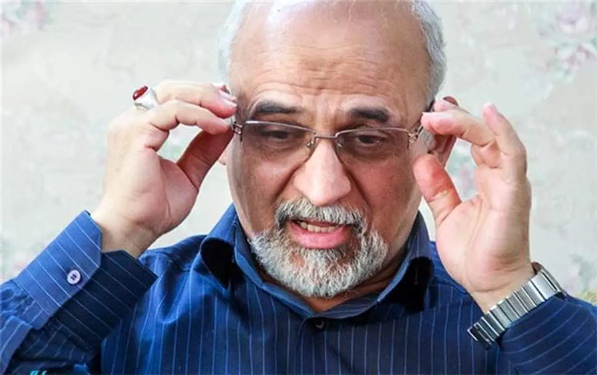 مردم امیدی به حل مشكلاتشان از طریق انتخابات ندارند/ ریشههای نارضایتی مردم به هیچ وجه از بین نرفته است