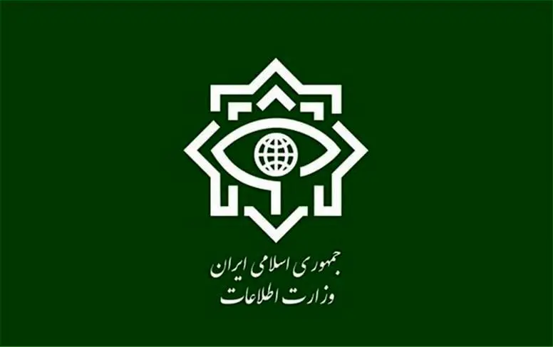 وزارت اطلاعات: اعضای 23 گروه و شبکه اخلالگر کلان ارزی دستگیر شدند
