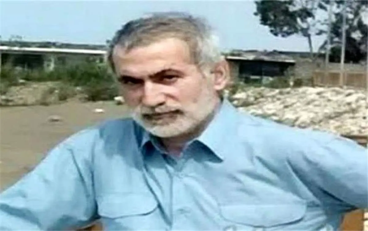 کشف جسد یک طلبه مطرح در ساحل جویبار ؛ حادثه امنیتی است؟ / اطلاعیه مهم حوزه علمیه ؛ ۱۲ اردیبهشت بدون لباس روحانیت در ساحل بهنمیر بود ...