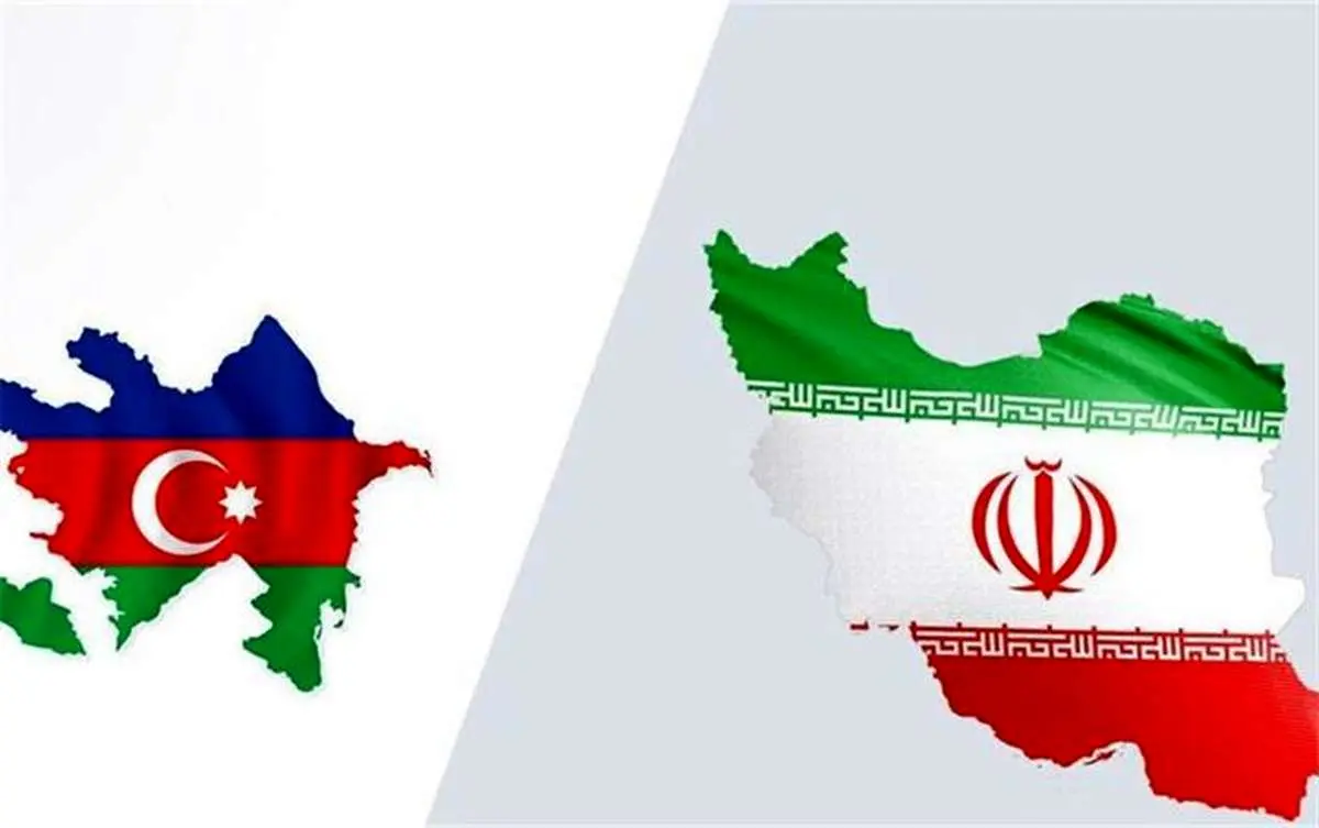 ایران 4 دیپلمات آذربایجان را اخراج کرد / عنصر نامطلوب معرفی شدند