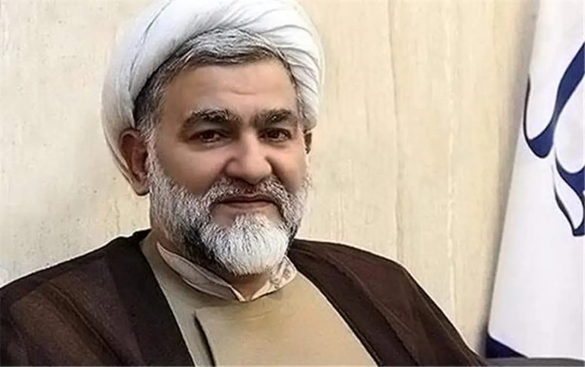 ولنگاریهای عمومی با حمایت دستهای پشت پرده رخ میدهد/ لایحه عفاف و حجاب از دولت درحال آمدن به کمیسیون قضایی است