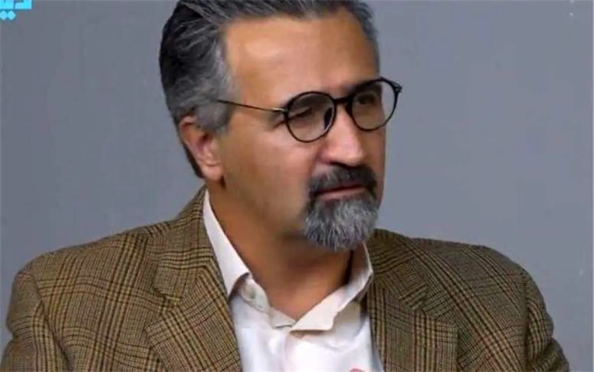 ماجرای ممنوعیتها برای پوشش آقایان / کراوات برای پوشش آقایان در مکانهای دولتی ممنوع شد؟