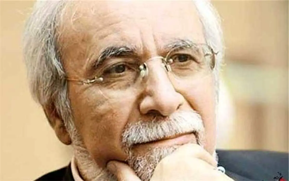 مساله عربستان بیشتر امنیتی بود تا سیاسی/ شروط احتمالی عربستان و امارات برای سرمایهگذاری در سوریه