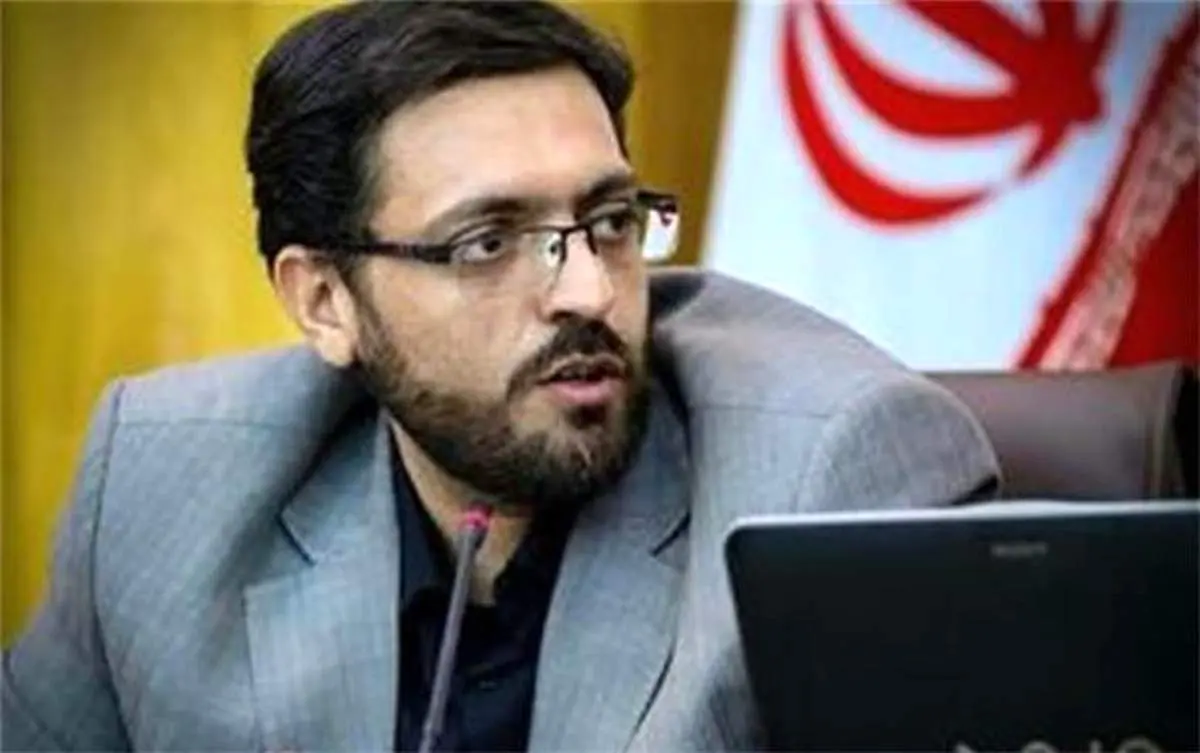 مشارکت مسئولانه فولاد مبارکه در انتقال آب دریای عمان به اصفهان