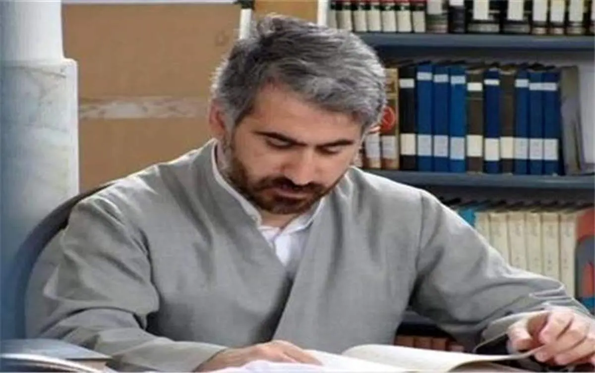 ماجرای سوء قصد به مرحوم حجتالاسلام فاضل مطرح نیست/ بیانیه حوزه علمیه مازندران درباره تنها فرضیه علت مرگ