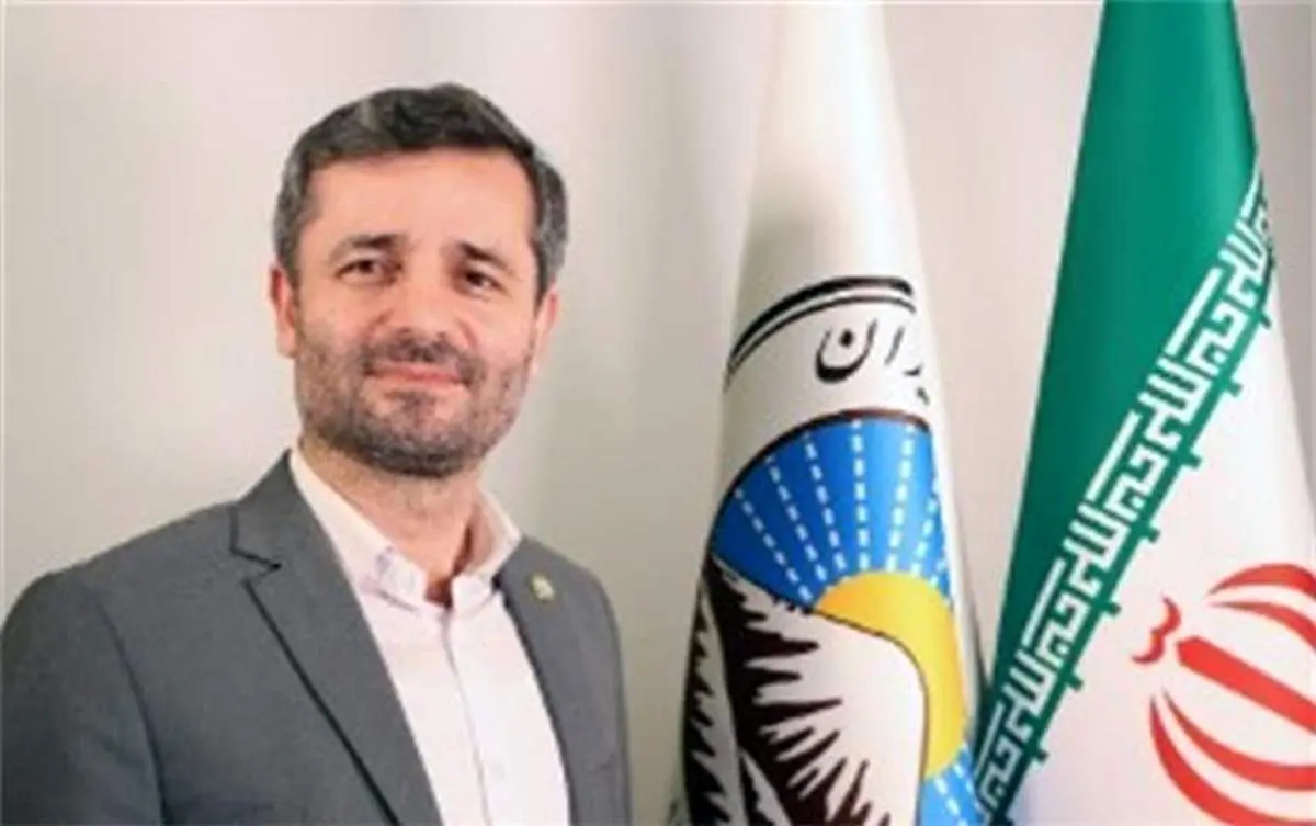 ادامه همکاری کارکنان بیمه ایران معین در مناطق آزاد و ویژه اقتصادی