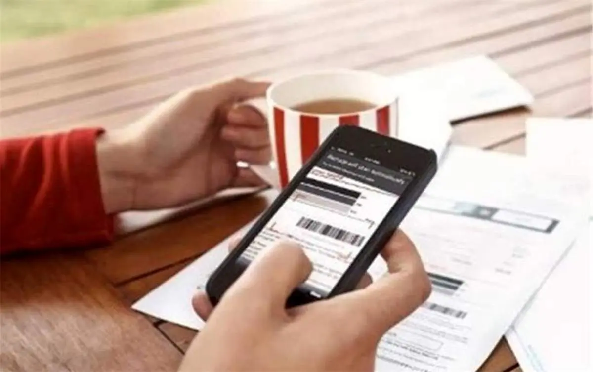 جدیدترین خدمات الکترونیک بیمه کارآفرین