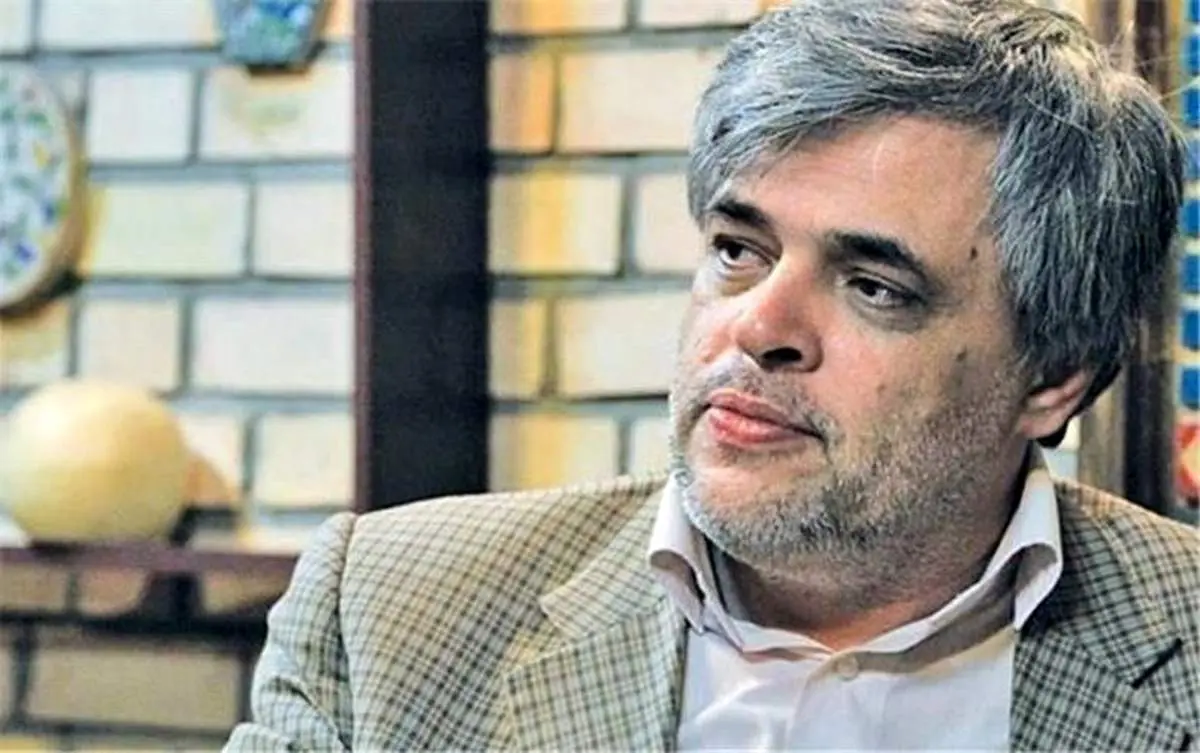 برخی اتهام زدند که امام برای بستن دهان دنیا شکل جمهوری را مطرح کرد/ اگر مردم نسبت به رای خود دلسرد شدند نخبگان نباید سکوت کنند