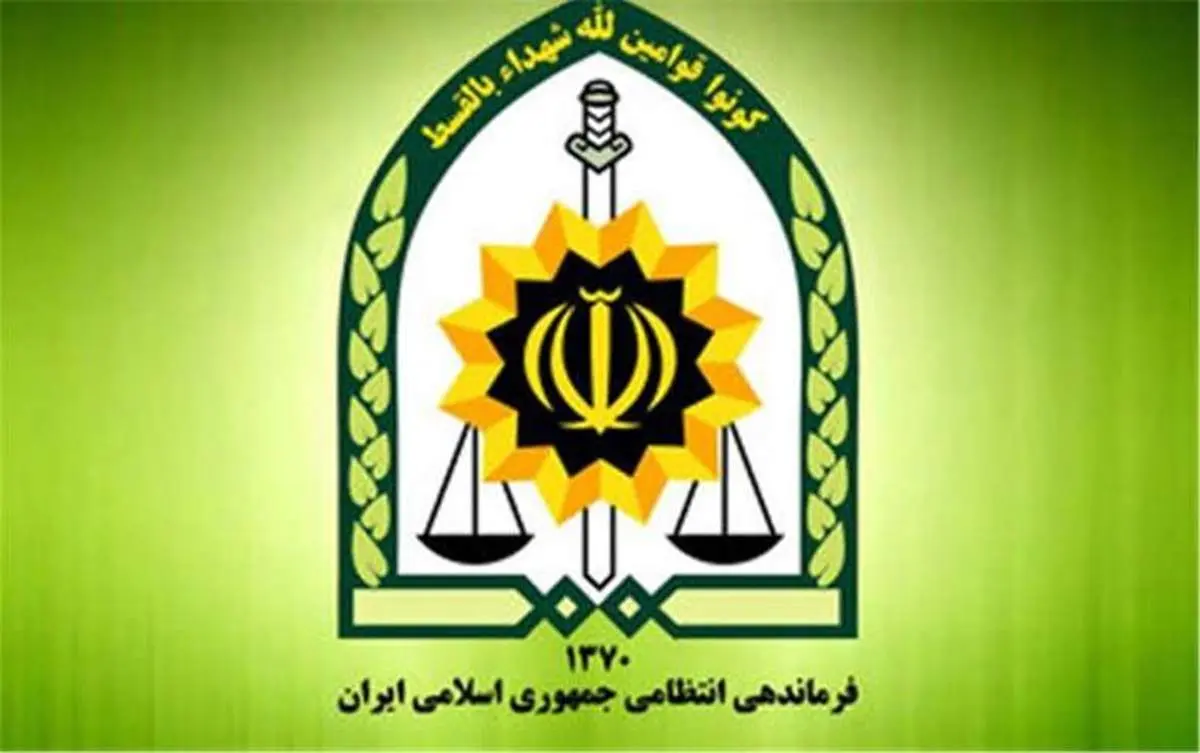 حمله با چاقو به «امام جماعت» در استان مرکزی / ضارب بیمار روانی است