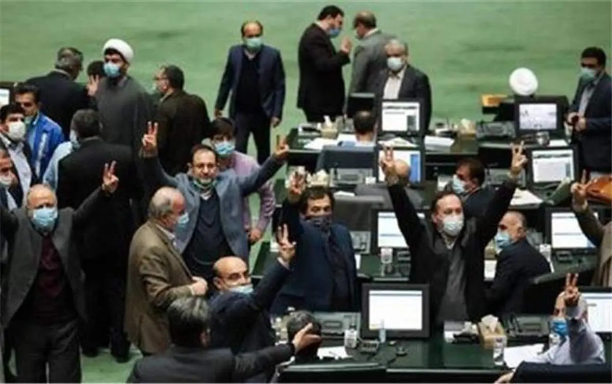 فهرست نمایندگانی که اعلام کردهاند خودروی خارج از نوبت دریافت نکردند + فهرست نمایندگان
