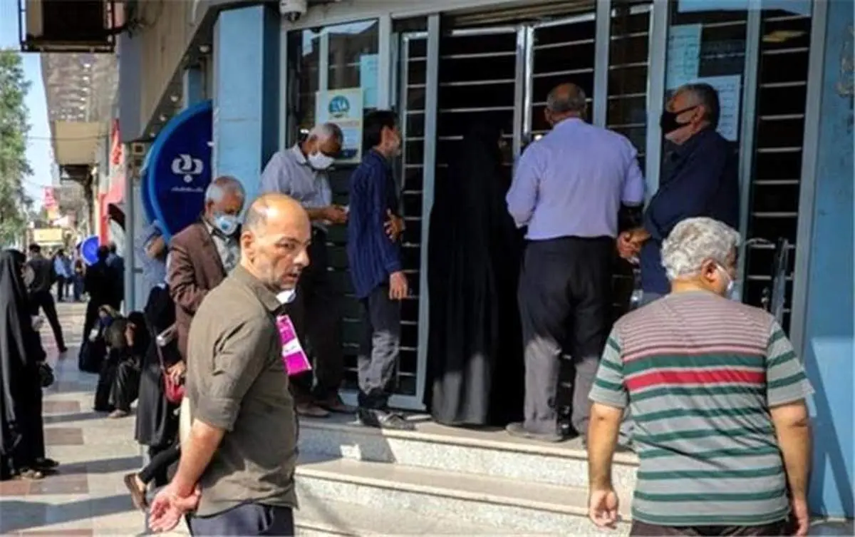 صندوقهای بازنشستگی در آستانه ورشکستگی؟ / مقدمه افراطیترین اصلاحات در بازنشستگی است