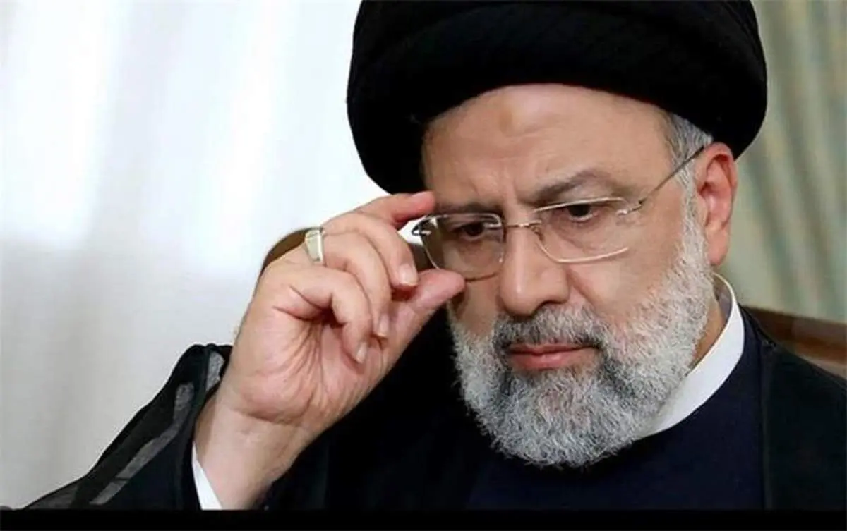 ارسال لایحه ضد تورمی دولت به مجلس