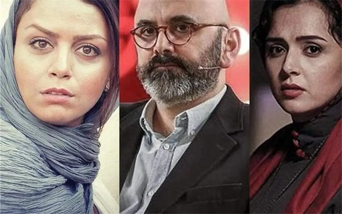 وکیل حبیب رضایی: موکلم یکی از سالمترین افراد سینما است/ قرار صادر شده  به معنی اثبات ادعاهای مطرح شده علیه موکل من نیست