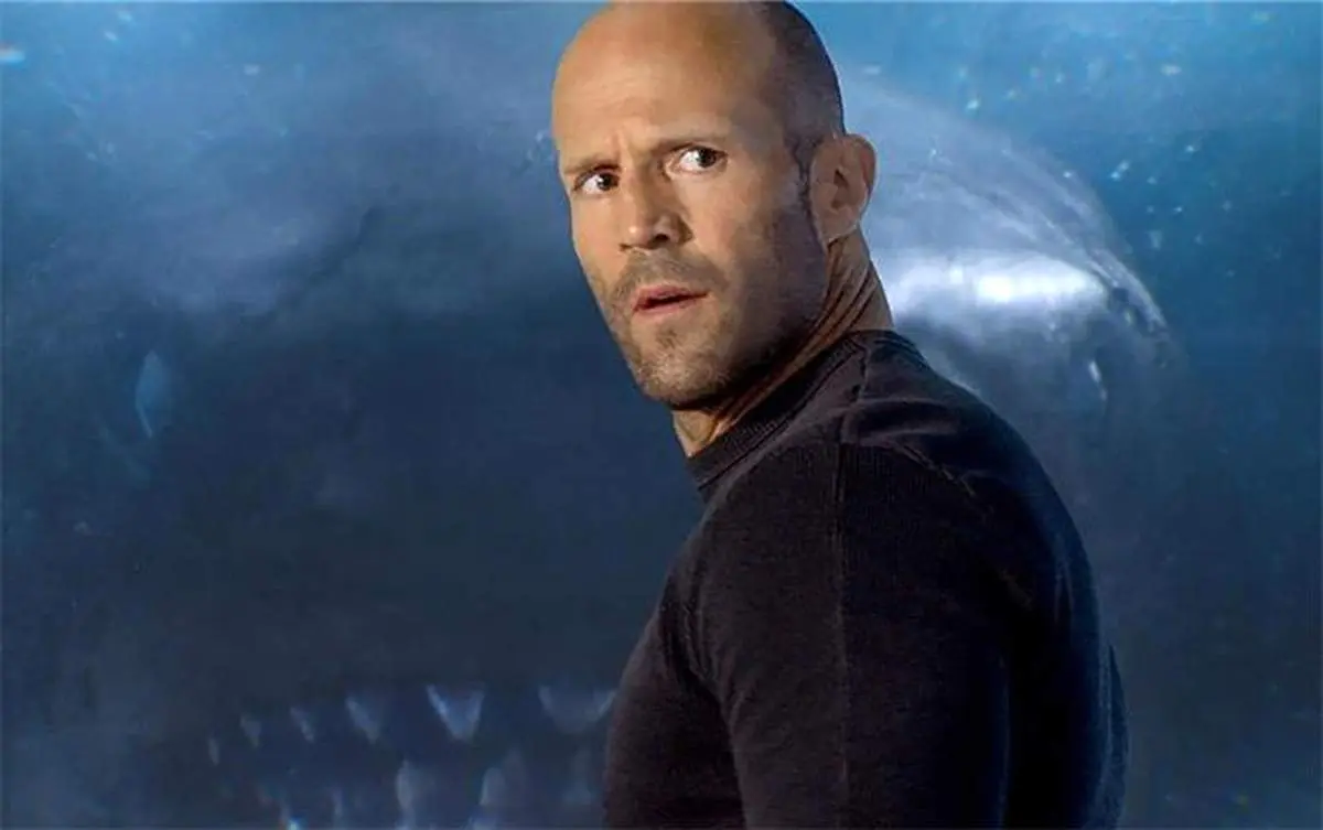 دستفروشی که ستاره هالیوود شد/ درباره مرد سرسخت هالیوود چه میدانید؟