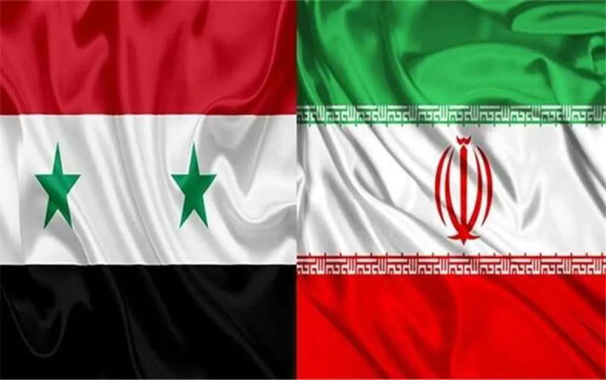 ایران از موفقیت سوریه در دستیابی به جایگاه خود در اتحادیه عرب استقبال کرد/ کاهش مداخلات سودجویانه خارجی با همگرایی کشورهای اسلامی