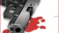 پسر خانواده، مادر، خواهر و مادرزنش را کشت و به زندگی خود پایان داد