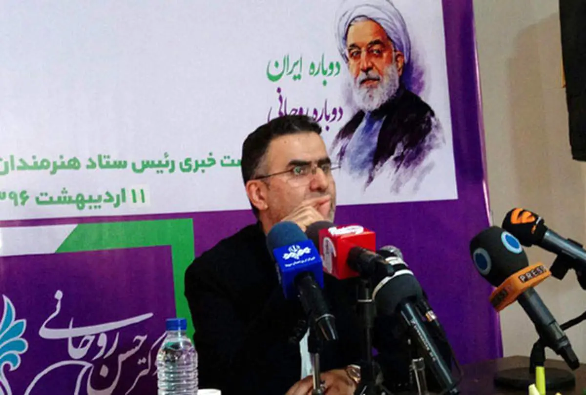 در ابتدای دولت یازدهم؛ فرهنگ و هنر با مشکل مشروعیت روبرو بود و هنرمندان را برانداز میدانستند/علاقه داریم شجریان کنسرت برگزار کند