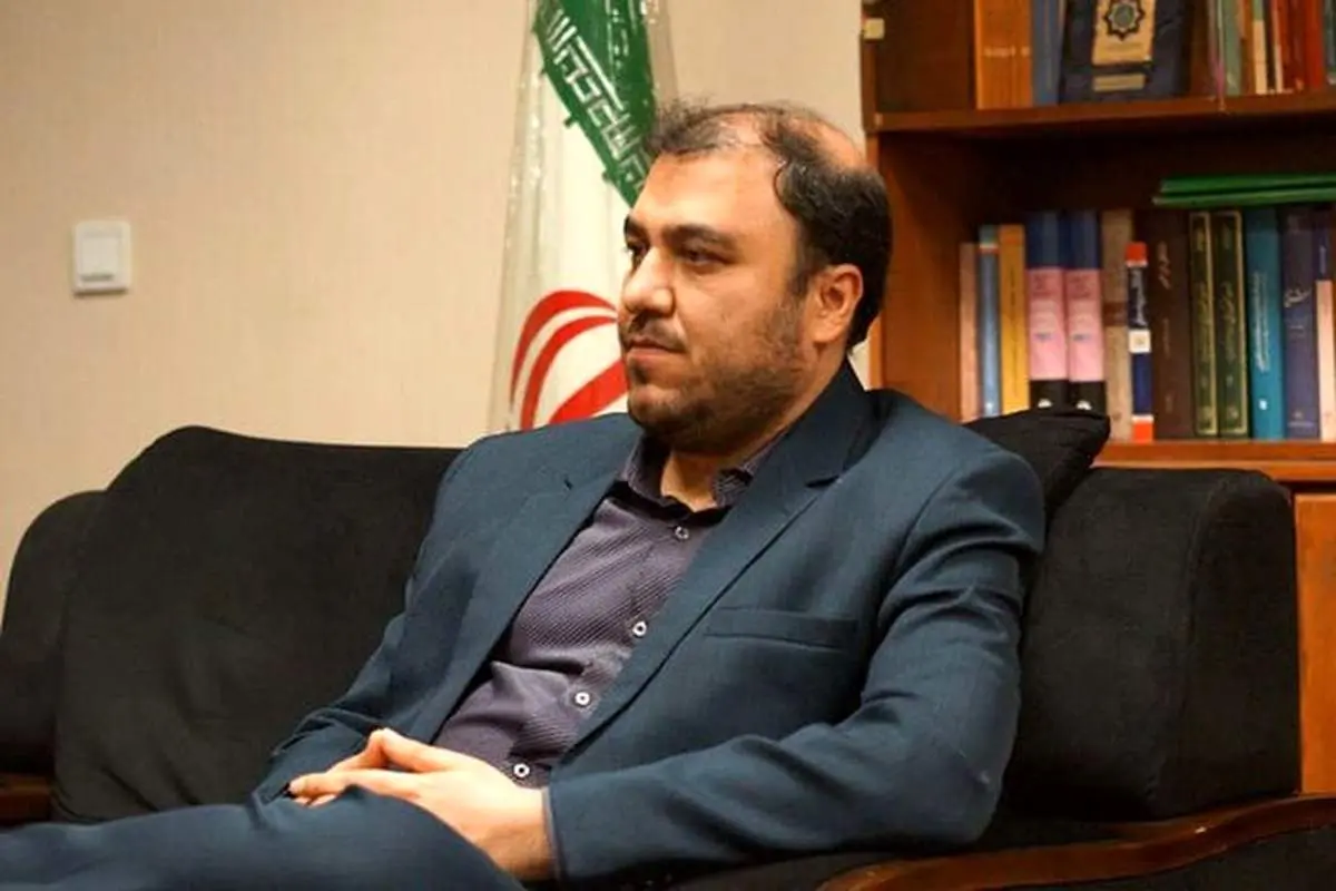 ماجرای ارسال پیامک از سوی شورای ائتلاف