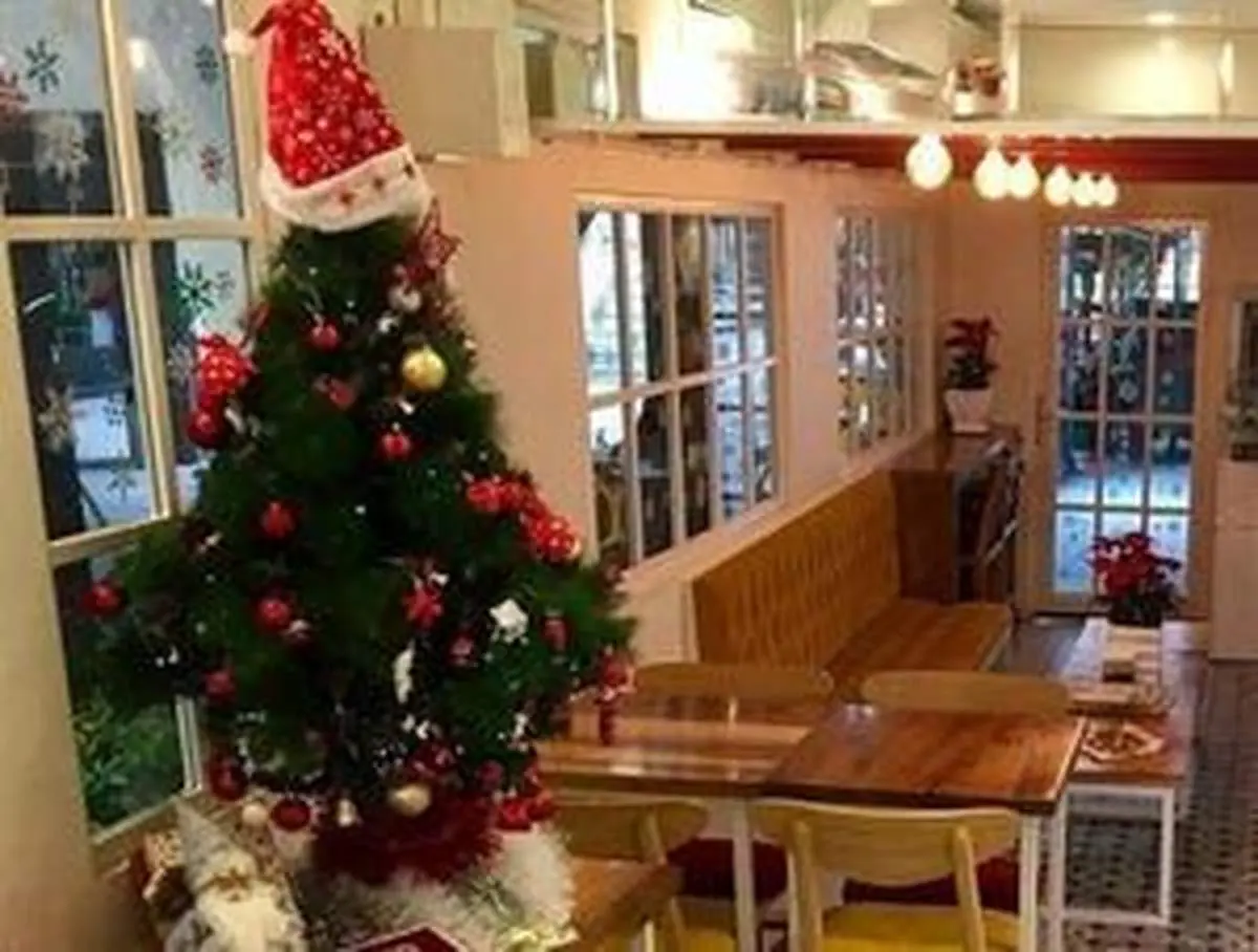 کریسمس؛ 4 دی یا 5 دی است؟
