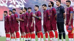 آغاز ماجراجویی نساجی مازندران در جام حذفی