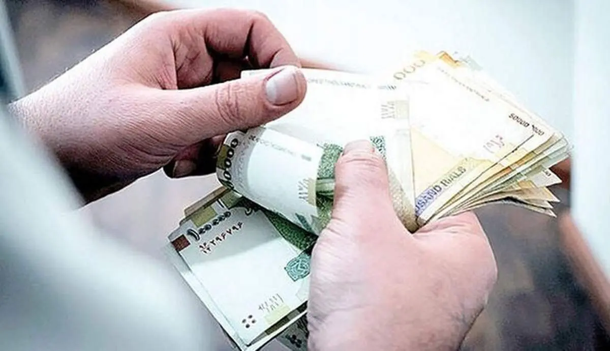 خبر جدید برای کارگران/ ۶ ماه دیگر حقوقها افزایش مییابد؟