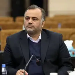 سعید خادمی
