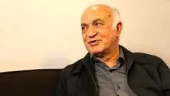 بازی با تماشاگر کم به ضرر فوتبال