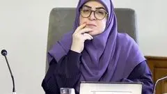 خبر خوب سخنگوی دولت درباره رفع فیلترینگ