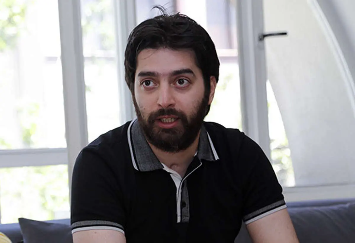 علت مرگ بامداد بیات مشخص شد