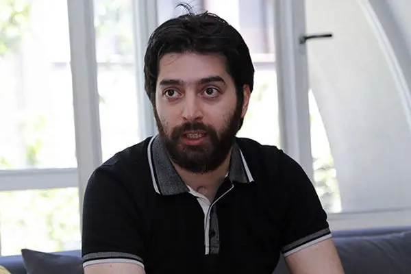 علت مرگ بامداد بیات مشخص شد