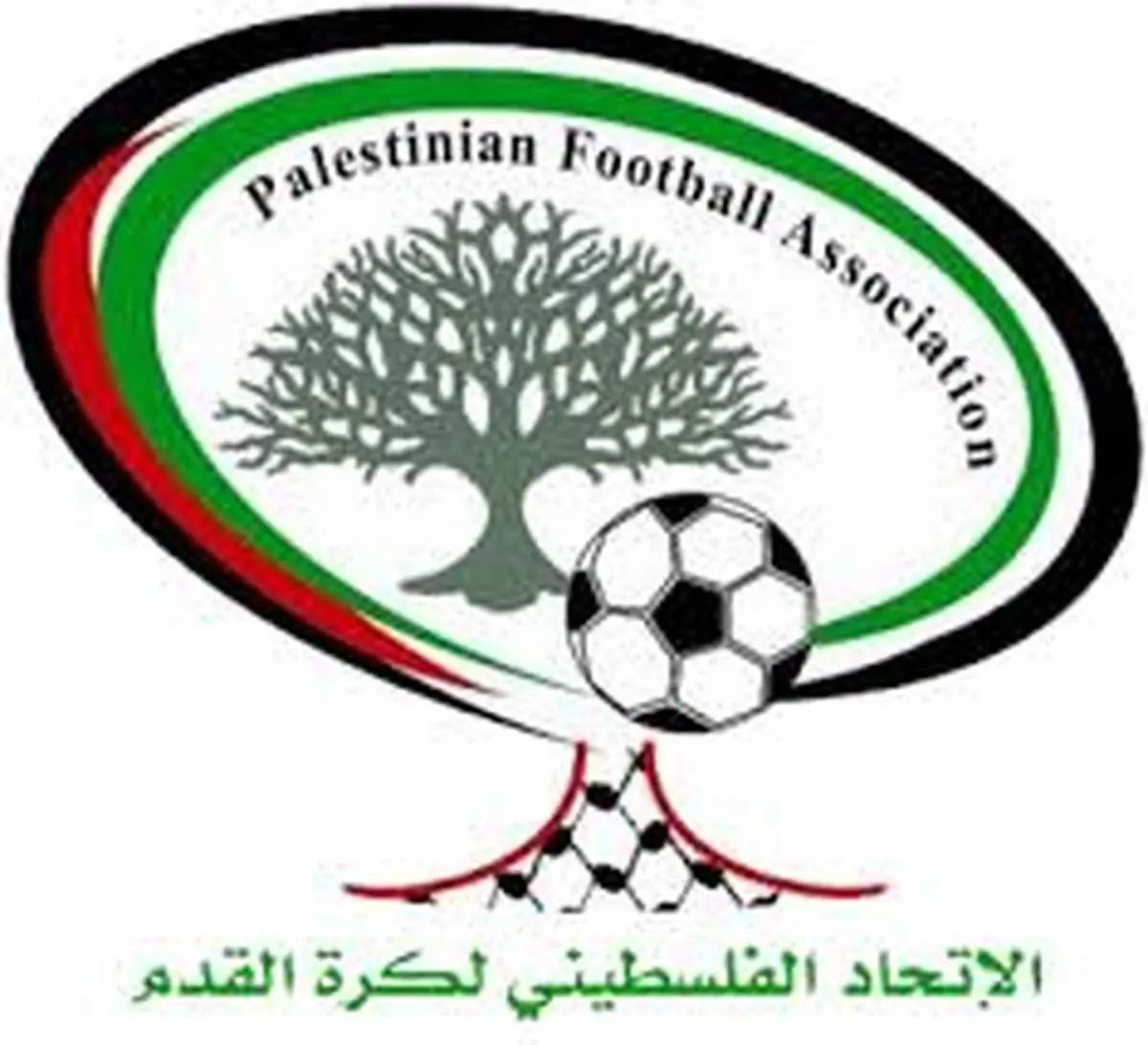 درخواست فلسطین از فیفا: رژیم اشغالگر را تعلیق کنید