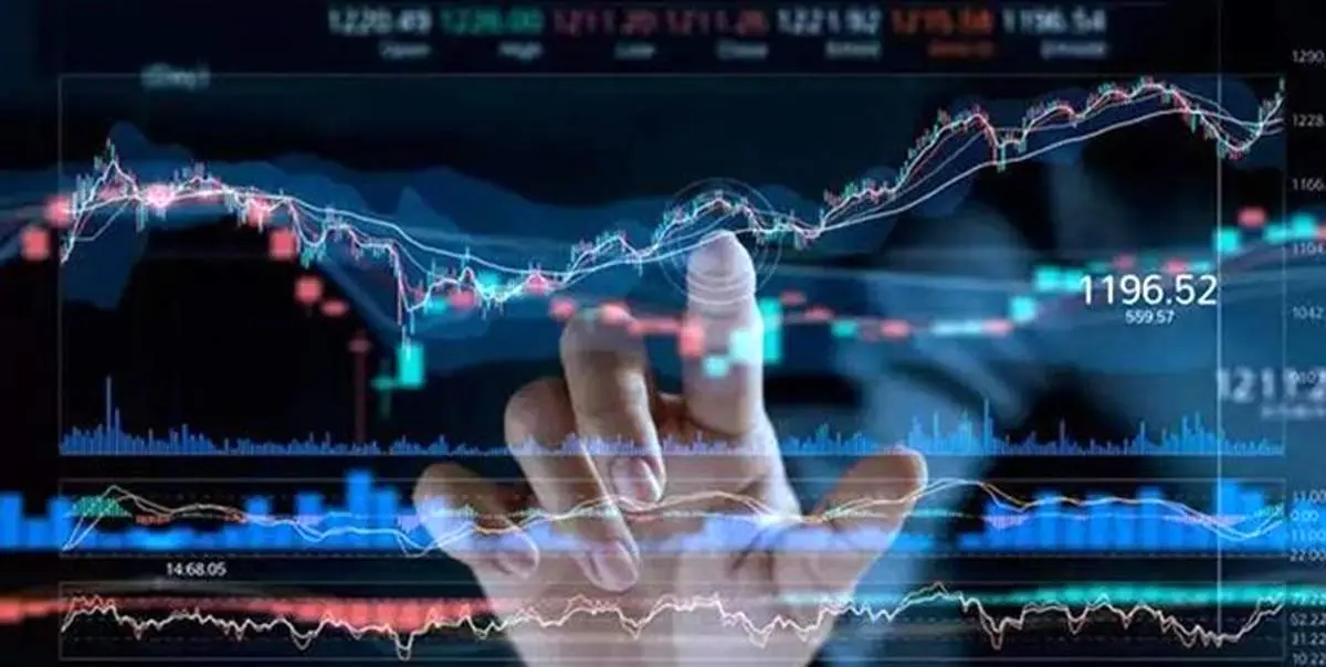 ۷ میلیارد دلار سرمایه گذاری خارجی در بورس