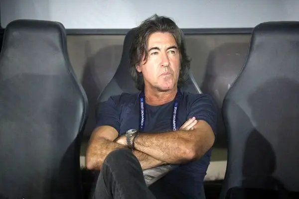 اظهارات جنجالی ساپینتو درباره پنالتی