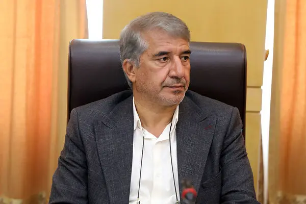 کارگران زیر فشار تورم دوشیفته شدند!