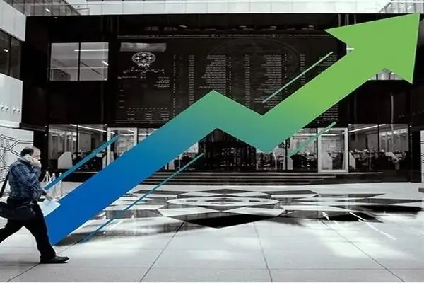 پیش بینی بورس یکشنبه 27 مهر 1404