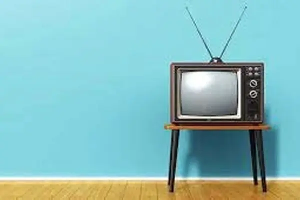 پخش یک سریال جدید تلویزیونی
