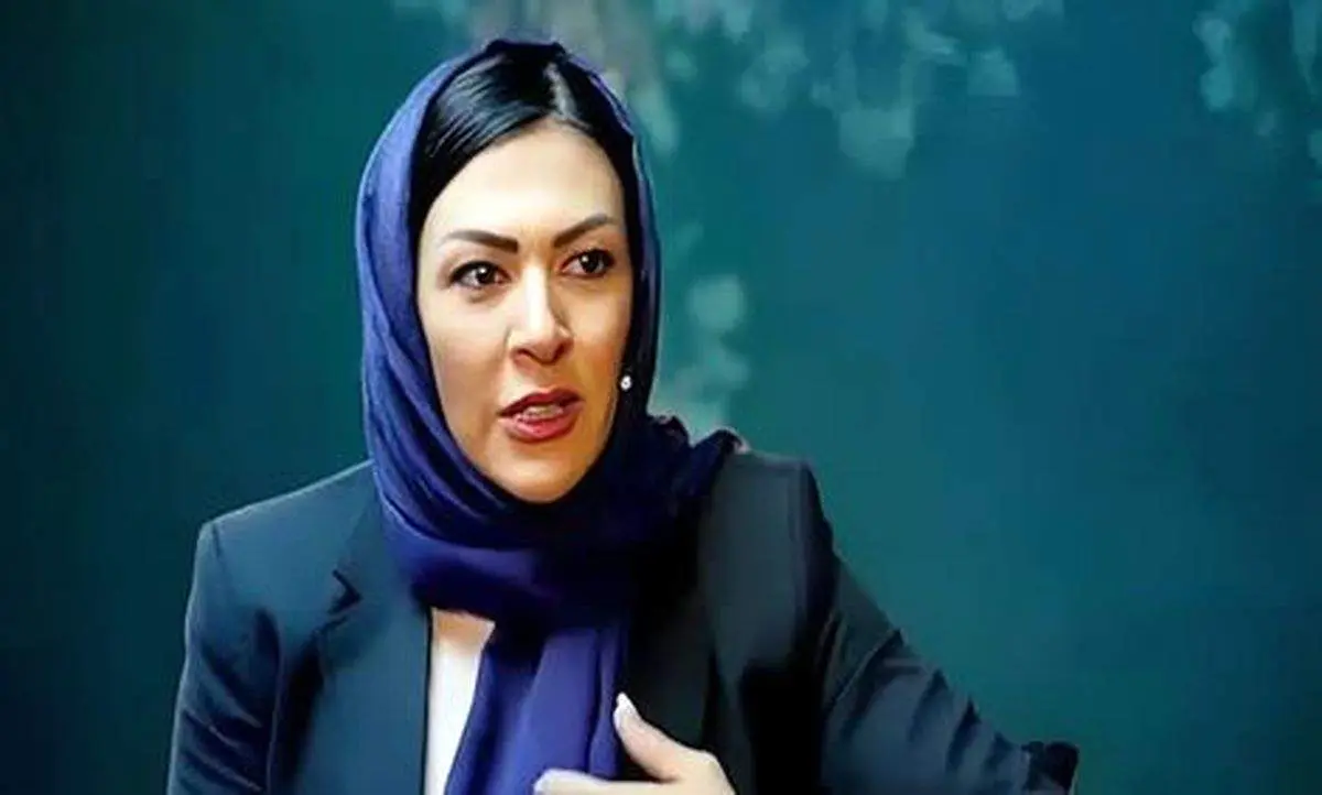 افشاگری از فساد اخلاقی در هیأت‌های اتومبیلرانی