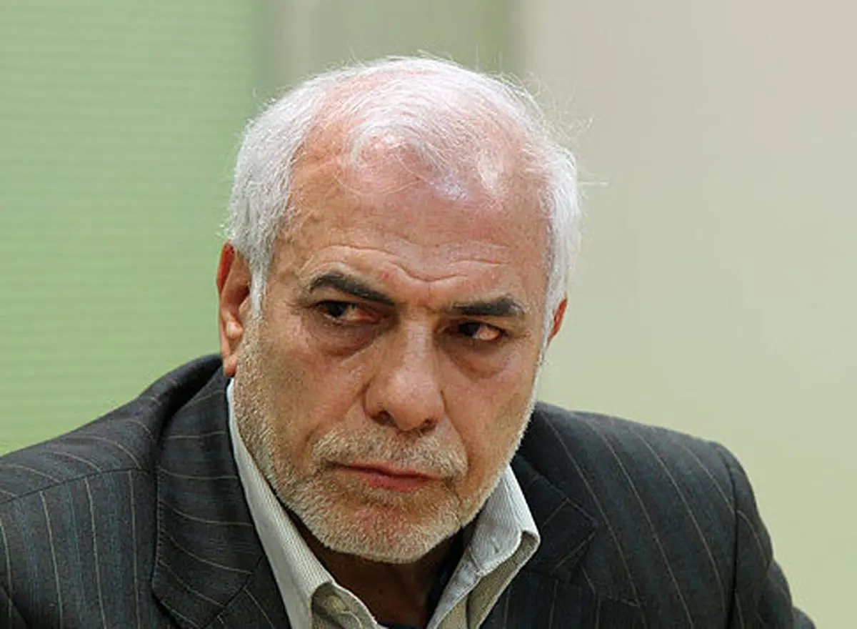 مسیرهای کاهش «نارضایتی اجتماعی»